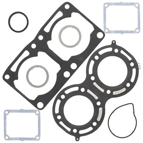 VERTEX TOP END GASKET KIT - Driven Powersports Inc.714205702682710268