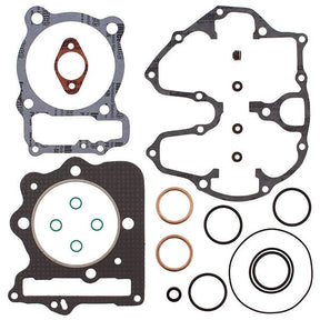 VERTEX TOP END GASKET KIT - Driven Powersports Inc.714205802658810265