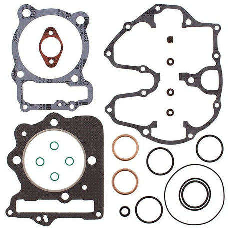 VERTEX TOP END GASKET KIT - Driven Powersports Inc.714205802658810265