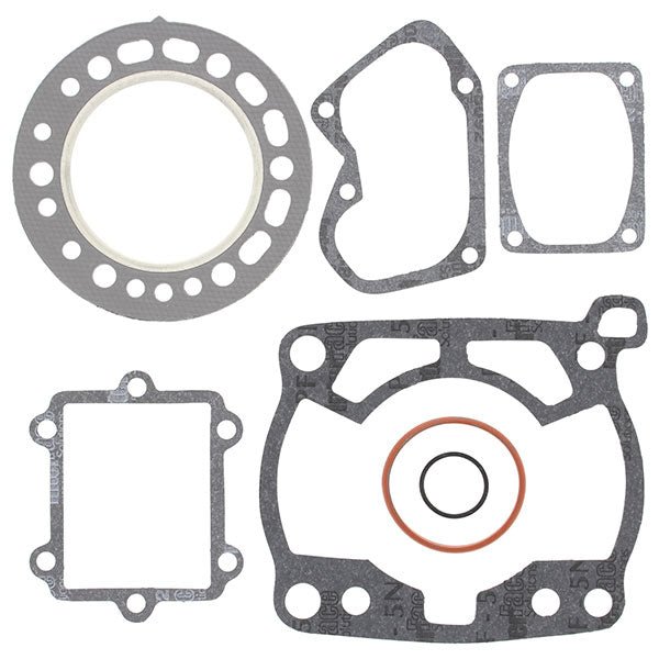 VERTEX TOP END GASKET KIT - Driven Powersports Inc.714205805765810576