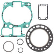 VERTEX TOP END GASKET KIT - Driven Powersports Inc.714205808353810835