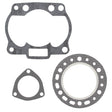 VERTEX TOP END GASKET KIT - Driven Powersports Inc.714205805710810571