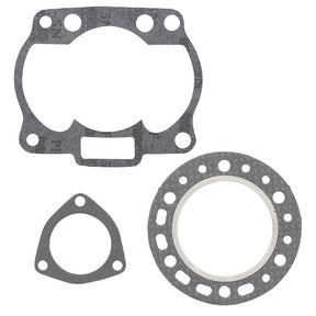 VERTEX TOP END GASKET KIT - Driven Powersports Inc.714205805710810571