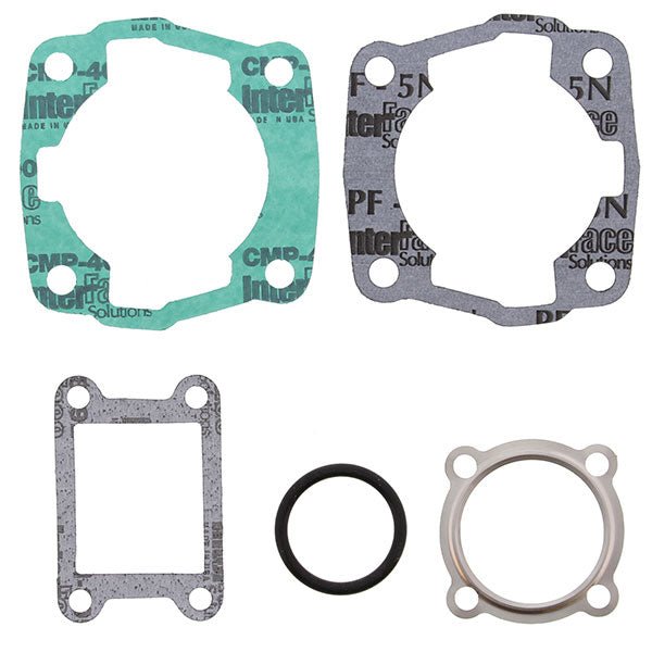 VERTEX TOP END GASKET KIT - Driven Powersports Inc.714205803143810314