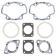 VERTEX TOP END GASKET KIT - Driven Powersports Inc.714205700565710056