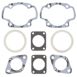 VERTEX TOP END GASKET KIT - Driven Powersports Inc.714205700565710056