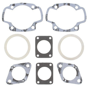 VERTEX TOP END GASKET KIT - Driven Powersports Inc.714205700565710056