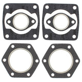 VERTEX TOP END GASKET KIT - Driven Powersports Inc.714205700756710075