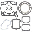 VERTEX TOP END GASKET KIT - Driven Powersports Inc.714205805789810578
