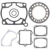 VERTEX TOP END GASKET KIT - Driven Powersports Inc.714205805789810578