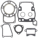 VERTEX TOP END GASKET KIT - Driven Powersports Inc.714205805420810542