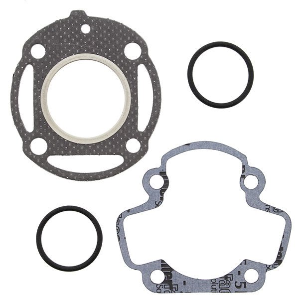 VERTEX TOP END GASKET KIT - Driven Powersports Inc.714205804027810402