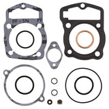 VERTEX TOP END GASKET KIT - Driven Powersports Inc.714205802382810238