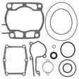 VERTEX TOP END GASKET KIT - Driven Powersports Inc.714205806618810661