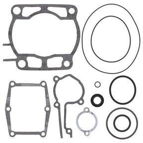 VERTEX TOP END GASKET KIT - Driven Powersports Inc.714205806618810661