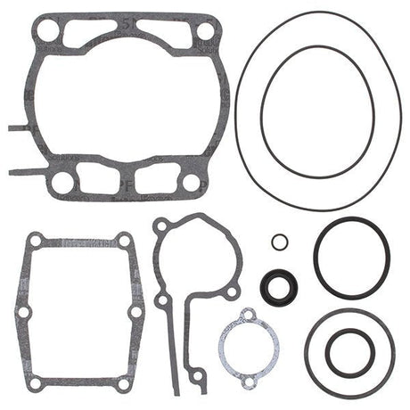 VERTEX TOP END GASKET KIT - Driven Powersports Inc.714205806618810661