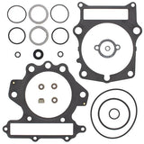 VERTEX TOP END GASKET KIT - Driven Powersports Inc.714205806861810686