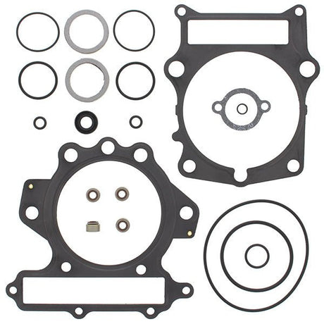 VERTEX TOP END GASKET KIT - Driven Powersports Inc.714205806861810686