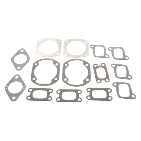 VERTEX TOP END GASKET KIT (710162C) - Driven Powersports Inc.710162C710162C