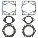 VERTEX TOP END GASKET KIT - Driven Powersports Inc.714205700824710082