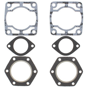 VERTEX TOP END GASKET KIT - Driven Powersports Inc.714205700824710082