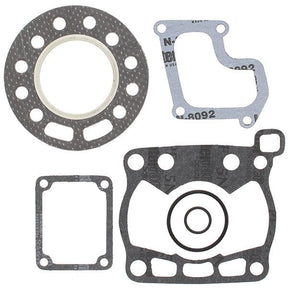 VERTEX TOP END GASKET KIT - Driven Powersports Inc.714205805024810502