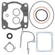 VERTEX TOP END GASKET KIT - Driven Powersports Inc.714205806342810634