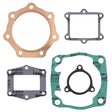 VERTEX TOP END GASKET KIT - Driven Powersports Inc.714205802702810270