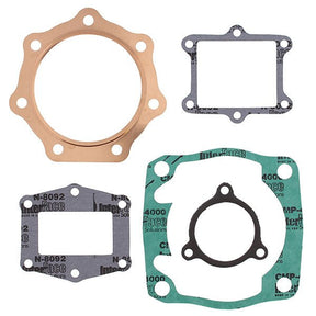 VERTEX TOP END GASKET KIT - Driven Powersports Inc.714205802702810270