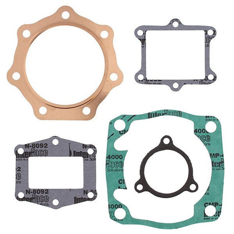 VERTEX TOP END GASKET KIT - Driven Powersports Inc.714205802702810270