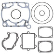 VERTEX TOP END GASKET KIT - Driven Powersports Inc.714205805772810577