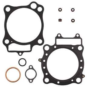 VERTEX TOP END GASKET KIT - Driven Powersports Inc.714205802788810278