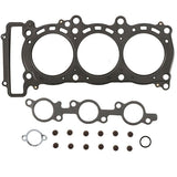 VERTEX TOP END GASKET KIT - Driven Powersports Inc.714205703191710317