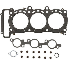 VERTEX TOP END GASKET KIT - Driven Powersports Inc.714205703191710317