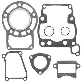 VERTEX TOP END GASKET KIT - Driven Powersports Inc.714205805420810542