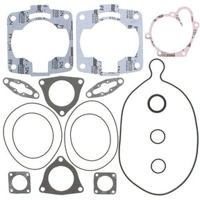 VERTEX TOP END GASKET KIT - Driven Powersports Inc.714205702873710287