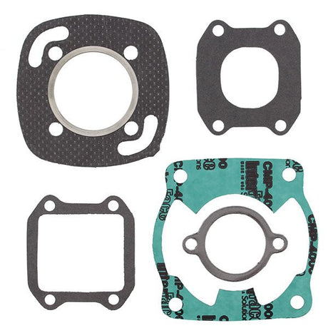 VERTEX TOP END GASKET KIT - Driven Powersports Inc.714205802016810201