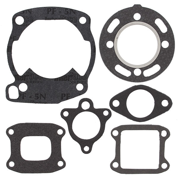 VERTEX TOP END GASKET KIT - Driven Powersports Inc.714205802030810203
