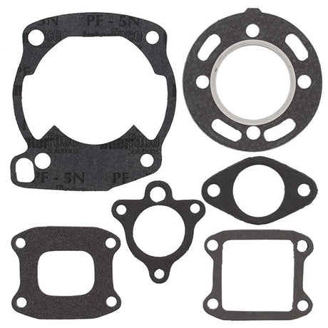VERTEX TOP END GASKET KIT - Driven Powersports Inc.714205802030810203