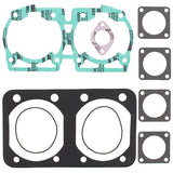 VERTEX TOP END GASKET KIT - Driven Powersports Inc.714205709766710178A