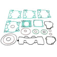 VERTEX TOP END GASKET KIT - Driven Powersports Inc.7142050045268100010