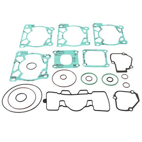 VERTEX TOP END GASKET KIT - Driven Powersports Inc.7142050045268100010