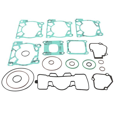 VERTEX TOP END GASKET KIT - Driven Powersports Inc.7142050045268100010