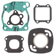 VERTEX TOP END GASKET KIT - Driven Powersports Inc.714205802023810202