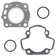 VERTEX TOP END GASKET KIT - Driven Powersports Inc.714205804072810407