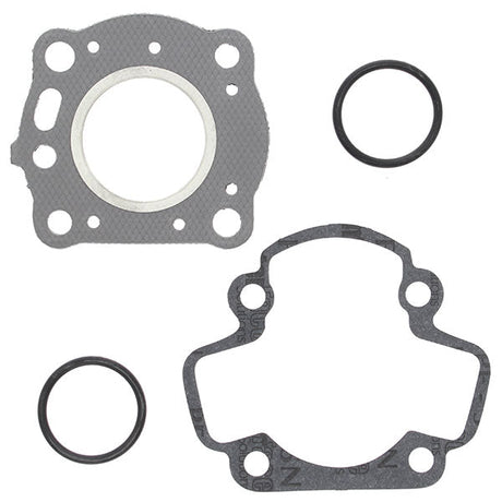 VERTEX TOP END GASKET KIT - Driven Powersports Inc.714205804072810407