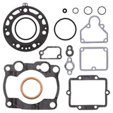 VERTEX TOP END GASKET KIT - Driven Powersports Inc.714205804645810464