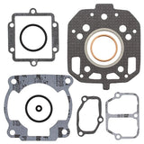 VERTEX TOP END GASKET KIT - Driven Powersports Inc.714205804218810421