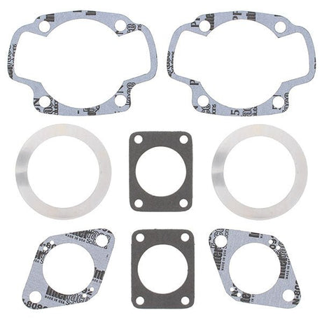 VERTEX TOP END GASKET KIT - Driven Powersports Inc.714205700558710055