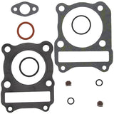 VERTEX TOP END GASKET KIT - Driven Powersports Inc.714205808483810848